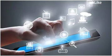 那些擁有高含金量的專業，你選對了嗎？——聚焦計算機網絡信息與軟件技術開發